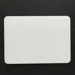 Magic Trackpad3 A1535 [ホワイト]
