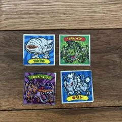 Item thumbnail for item 0d3610c4-db35-405f-812f-8d69b9d216c8