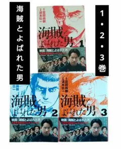 Item thumbnail for item ee96ff31-ad9a-47fe-bd2d-ab85287dbf32