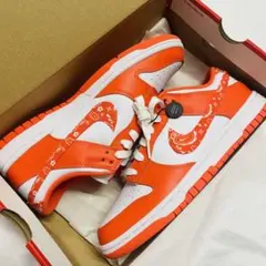 Nike WMNS Dunk Low ESS 