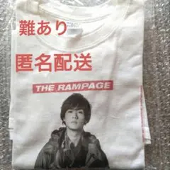 2026年最新】川村壱馬Tシャツの人気アイテム - メルカリ