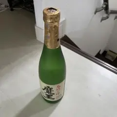 黒糖焼酎らんかん2003冨田酒造 - メルカリ