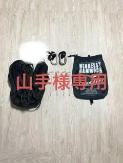 Item thumbnail for item a5a23999-42b1-496b-9f46-af2f3fb5f374