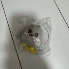 RIIZE バレンタイン 10cm ドール キーリング ぬいぐるみ ウンソク