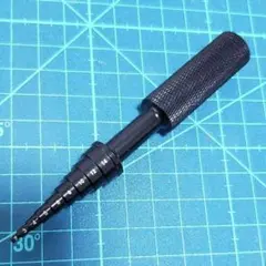 Item thumbnail for item 0c5dba07-581b-4dd9-91b7-47c1b0c90977