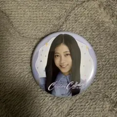 Item thumbnail for item 7bbc7c00-f435-46de-b808-e556f306b1d4