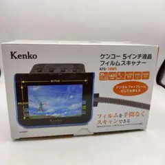 Item thumbnail for item 9f3ecd1c-c858-4c6d-b054-ec2a55c598bc