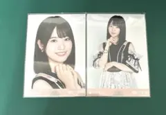 乃木坂46 増田三莉音 生写真 SAME NUMBERS コンプ - メルカリ
