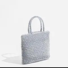 2026年最新】アンテプリマ ワイヤーバック 2wayの人気アイテム - メルカリ