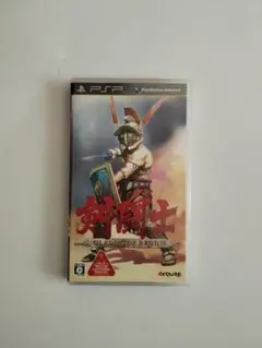 剣闘士 グラディエーター ビギンズ