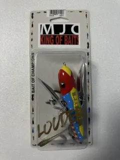 2025年最新】マスキージッタークローラーの人気アイテム - メルカリ