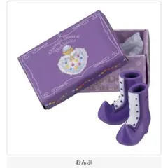 2026年最新】カプセルブーティー おジャ魔女どれみの人気アイテム