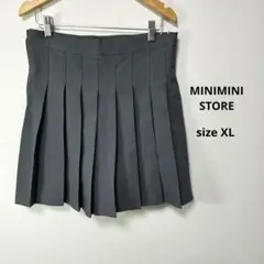 Item thumbnail for item ff46e867-2d5d-4130-8c15-836c4fac861a