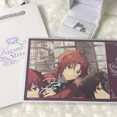 Item thumbnail for item d0ca5acc-4037-4ae6-bc5c-3d143726425a