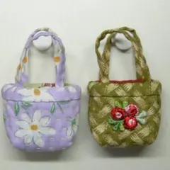 Item thumbnail for item 9afebc8c-4e67-4ab3-a52c-ca41d48c9a94