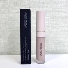 Item thumbnail for item 92867f7f-1a46-4393-a387-ed3020c264fb