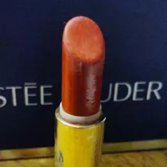 ♦即日発送♦ ESTEE LAUDER 口紅 チェック柄 限定デザインのサムネイル