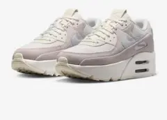 Nike Air Max 90 LV8 SE