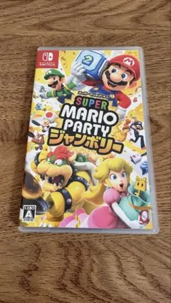 Item thumbnail for item 2a18df4a-49be-4894-90d6-38ebf5dc345b