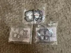 2025年最新】ネコおじ ドズル社の人気アイテム - メルカリ