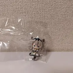 ホロライブホロクッキングくじ獅白ぼたん