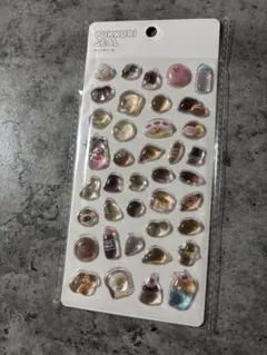 ☆イチゴ☆様 リクエスト 2点 まとめ商品