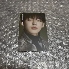 2026年最新】DFESTAヨンジュンの人気アイテム - メルカリ