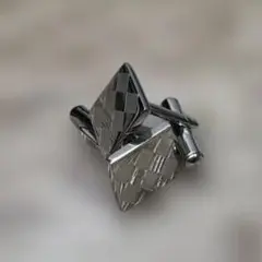 Item thumbnail for item 59099c08-16ae-40a0-8c8b-1c39ecc91ce4