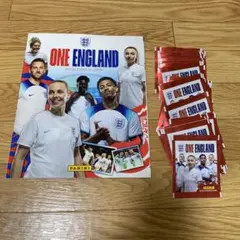 珍品 AirFix サッカー イングランド代表 ベッカム他4人セット プラモデル 珍品 AirFix サッカー イングランド代表 ベッカム他4人セット