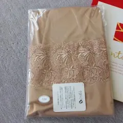 そうしん様 リクエスト 3点 まとめ商品