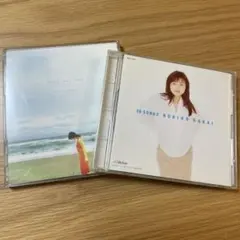 2026年最新】酒井法子の人気アイテム - メルカリ