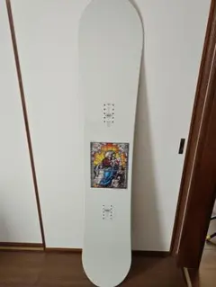 2026年最新】nitro demandの人気アイテム - メルカリ