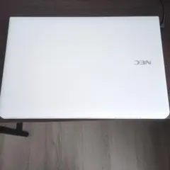 ジャンク品 NEC i7ノートPC PC-HA970RAB（E3785） - メルカリ