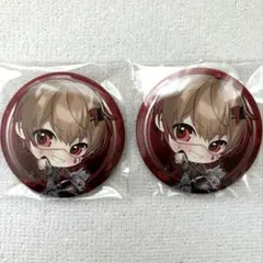 暇72 シクフォニ RAGE SD 缶バッジ 第16弾 30点 シクフォニ 缶バッジ第16弾 暇なつ RAGE SD - メルカリ