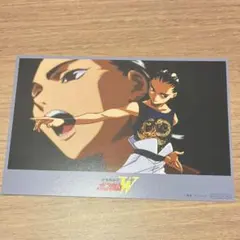 J様 リクエスト 2点 まとめ商品
