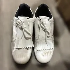 HONMA ゴルフシューズ 26.0cmのサムネイル