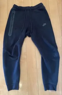 NIKE テックフリース パンツ ナイキ