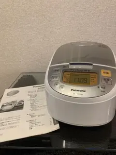 2025年最新】SR-VFD1060の人気アイテム - メルカリ