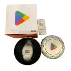 2026年最新】gショック ビームスの人気アイテム - メルカリ