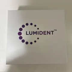 2026年最新】光加速矯正装置の人気アイテム - メルカリ