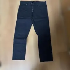 Item thumbnail for item 5be26ee0-e4e0-45ca-89c5-e11192b020c9