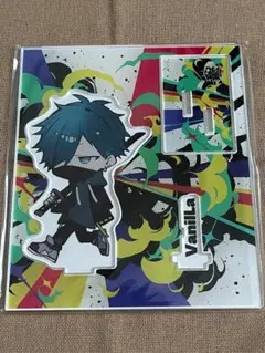 CRフェス Vanilla N×4 CRフェス Vanilla N×4 2025年最新】crフェス vanillaの人気