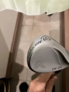 Item thumbnail for item ba3385e5-8a68-40fb-a056-d21fdecfe8a9