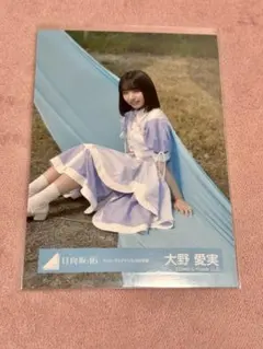 Item thumbnail for item 027b4fbb-3c85-469a-a720-7e599396be51