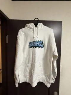 Item thumbnail for item 84ea9824-c6db-4f1d-bf68-a43544dcc2d7