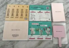 om.様 リクエスト 2点 まとめ商品