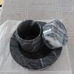 灰皿