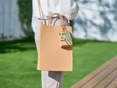 スターバックス マイカスタマイズジャーニーセット