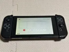 Nintendo switch 初代 2017 ジャンク