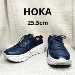 Item thumbnail for item c5514f94-efec-4867-bf9b-05e7c637d919